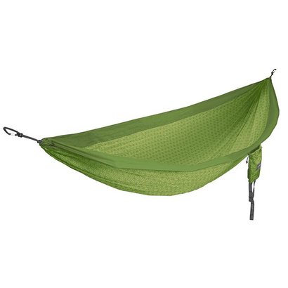 Eagles Nest Outfitters DoubleNest Flower of Life Hammock