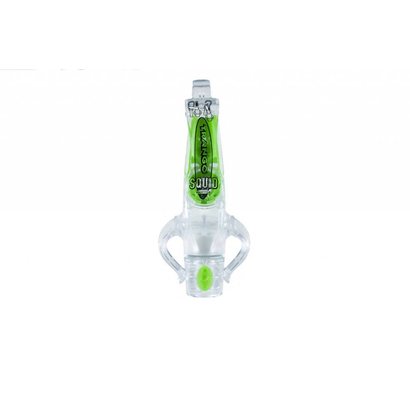Trango Squid - The UnClip Stick