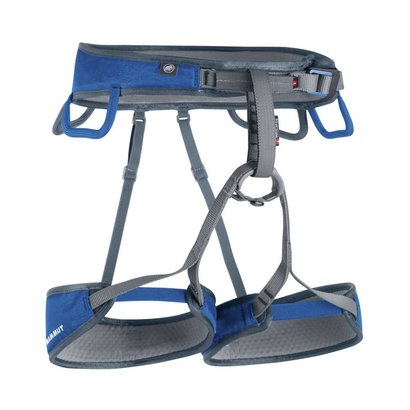 Mammut Ophir Harness (Women's)