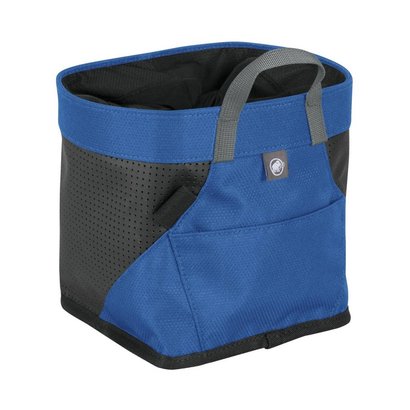 Mammut Stitch Boulder Bag