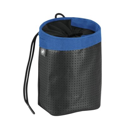 Mammut Stitch Chalk Bag