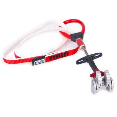 Fixe Alien Revolution Double Sling