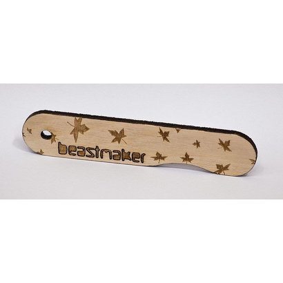 Beastmaker Beast Maintainer Sander
