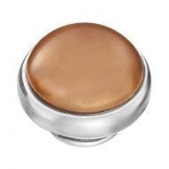 Products tagged with Apple Cinnamon