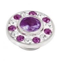 Products tagged with Amethyst Burst