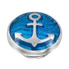 Products tagged with Anchors Away