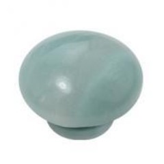 Products tagged with Amazonite