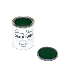 Products tagged with amsterdam green
