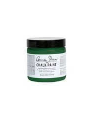 Chalk Paint™ Project Pot - 118ml - $14.95