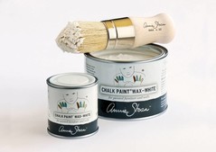 Products tagged with annie sloan