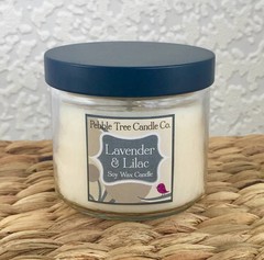 Products tagged with 6oz Round