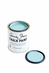 Chalk Paint™ 946ml - $45.95