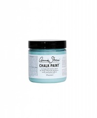 Chalk Paint™ Project Pot - 118ml - $14.95