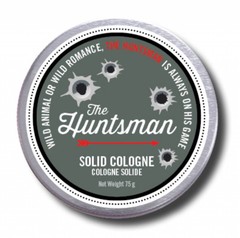 Solid Cologne