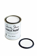 Products tagged with 946