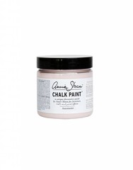Chalk Paint™ Project Pot - 118ml - $14.95