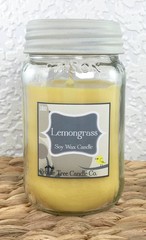 Products tagged with 16oz Mason