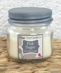 Products tagged with 6oz Mason