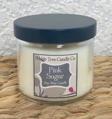 Products tagged with 6oz Round