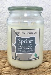 Products tagged with 26oz Double Wick