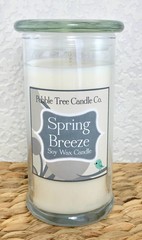 Products tagged with 21oz Status