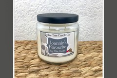 20oz Double Wick Candle