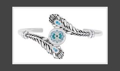 Kameleon Bracelet