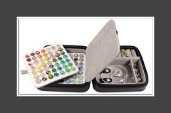 Storage & Accessories