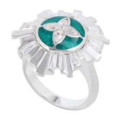 Products tagged with Art Deco