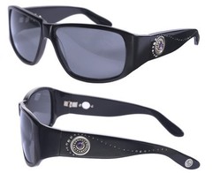 Kameleon Sunglasses