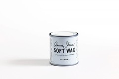 Products tagged with Annie