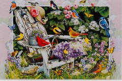 Greeting Cards