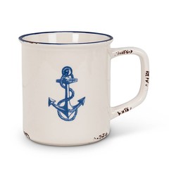 Products tagged with Anchor