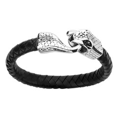 Inox Stainless Steel Jewelry