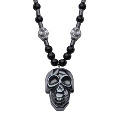 Inox Stainless Steel Jewelry