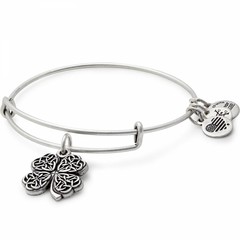 Alex and Ani Jewelry