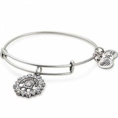 Bridal Collection