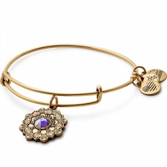 Alex and Ani Jewelry