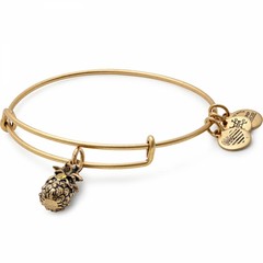 Alex and Ani Jewelry
