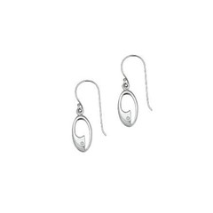 ICE 925 Jewelry