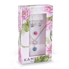 Gift Sets