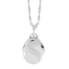 ICE 925 Jewelry