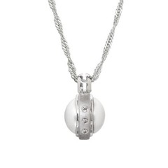 Pendant & Chain Sets