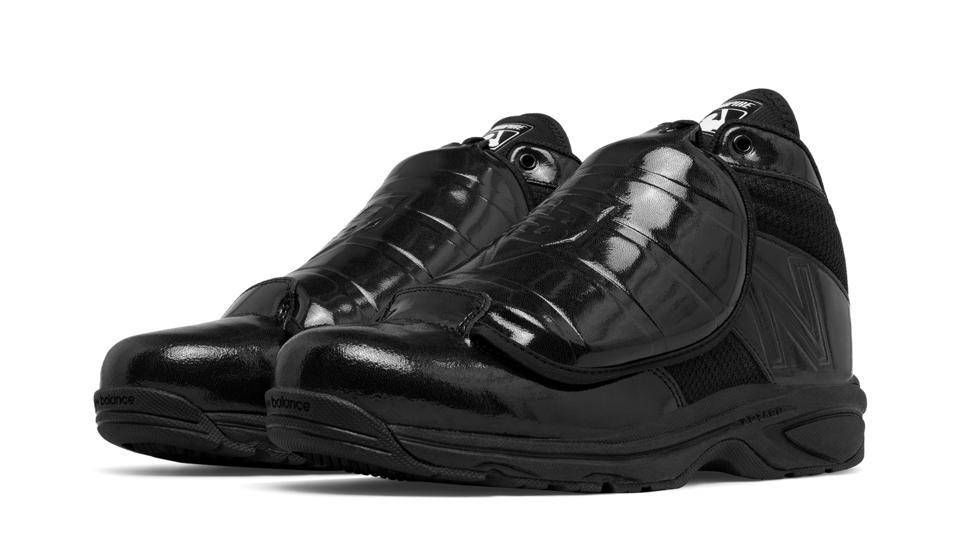 new balance athletic shoe inc new balance athletic shoe inc new balance umpire plate new balance athletic shoe inc new balance athletic shoe inc new balance umpire plate