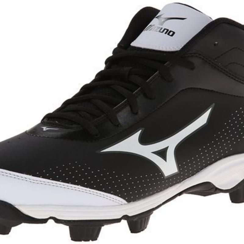 mizuno franchise 8