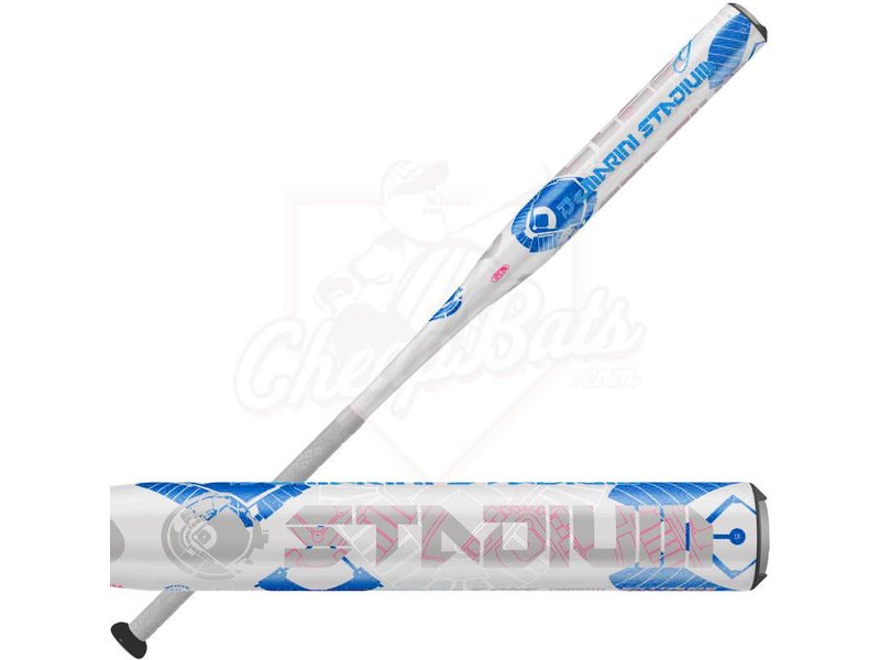 DeMarini DeMarini CL22 2015