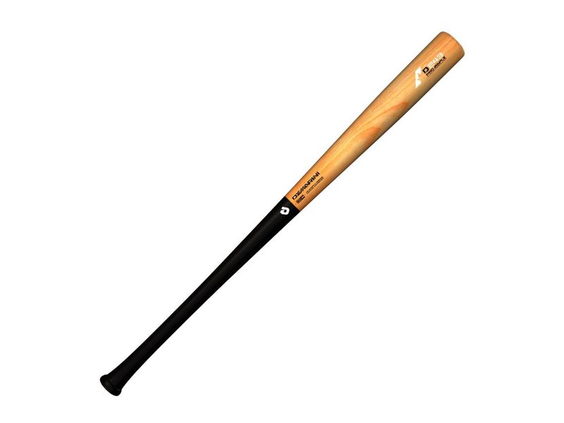 DeMarini DeMarini 2018 Pro Maple wood Composite D243 33''