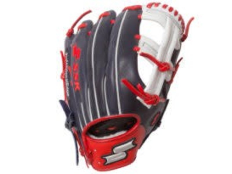 SSK SSK Patriot Pro Pablo 11.75'' RHT