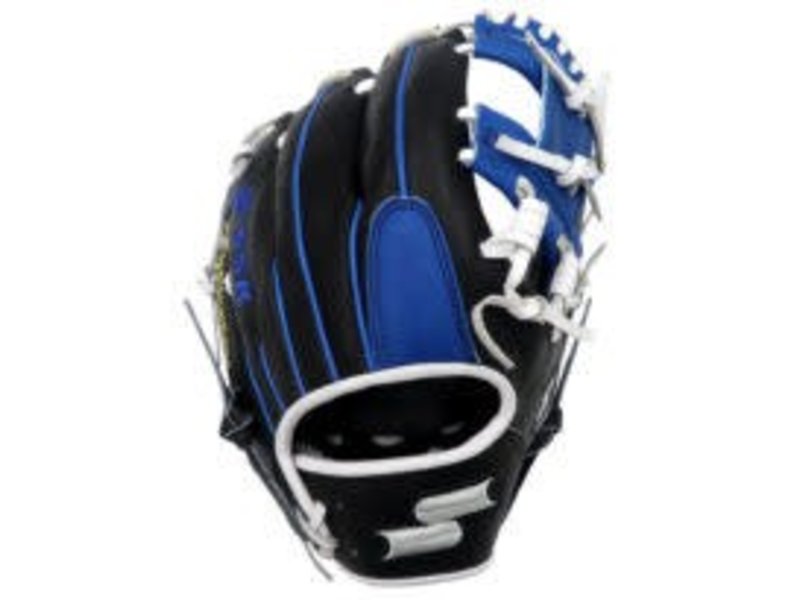 SSK SSK Player serie Javier Baez 11.50'' RHT