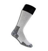men's outdoor Winter socks